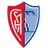 Montevarchi