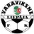 Logo of Varaviksne Liepaja