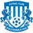 Logo of CSM Politehnica lasi U19