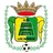 Logo of UD Los Barrios