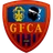 Logo of Ajaccio Gfco