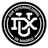 Logo of DUX Internacional De Madrid
