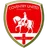 Logo of Coventry United