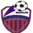 Deportivo Santa Isabel II (w)