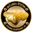 Logo of Young Elephants FC