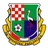 Logo of FK Prelouc