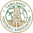 Tamil Nadu