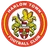 Harlow Town