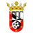 Logo of AD Ceuta