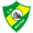 Logo of CD Mafra