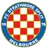 Logo of Strathmore