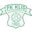 Logo of Klis Buturovic Polje
