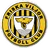 Logo of Friska Viljor FC
