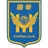 Logo of Jiangsu Wuxi(W)