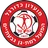 Hapoel Ramat Israel