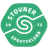 Logo of Stovner