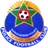 Logo of Bangladesh Police Club