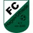 Logo of FC Hagen/Uthlede