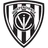 Logo of Independiente del Valle