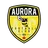 Logo of Aurora F.C.