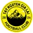Logo of Tay Nguyen U19