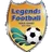 Logo of Legends