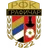 FK Graficar Beograd