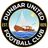 Dunbar United