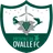 Deportes Ovalle