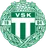 Vasteras SK FK