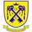 Cwmbran Celtic