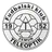 Logo of FK Sloboda Cacak