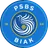 PSBS Biak Numfor 