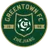 Logo of Zhejiang Professional FC U19