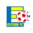 Entebbe FC