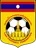 Logo of Laos