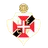 Lusitanos