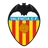 Logo of Valencia U17