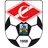 Logo of Spartak Kostroma