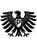 Logo of SC Preussen Munster II