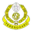Logo of Terengganu U21
