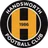 Logo of Handsworth Parramore