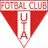 Logo of UTA Arad U19