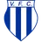 Viamonte FC