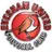 Logo of Evesham United