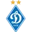 Logo of Dinamo KyivU21
