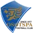 Super Power Samut Prakan F.C.
