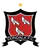 Logo of Dundalk U20