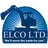 Logo of ELCO LTD St Peters