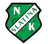 Logo of Slatina Radenci